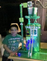 cd3daa5b120cba0b22b6e9f93e2c1e74