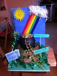 ce366d67daea1b3f0b4bfbda66d68c21