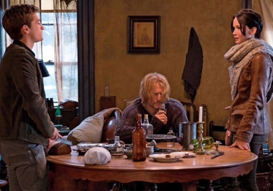 cf-katniss-peeta-haymitch