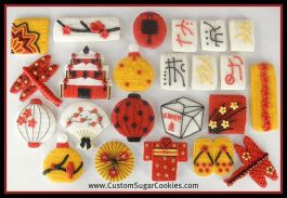 cf69e95a2f8d92e00ef1aa5f32da69c4