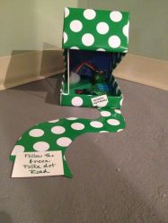 d1d83e5651e8eabf5afcce59c41ca7d0