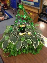 d2c3d233c1ca0f1b32b1cb878ace69a7