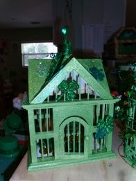 d3fcc28fb1ee0141a4a556ec43f893f2