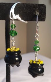 d95b54c4059b097dda64eb479edfd356