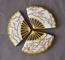 da492c697696ac5eaba27b74af81c245