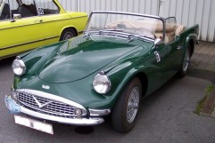 daimler_1959-sp250_f34_fe_401131_600