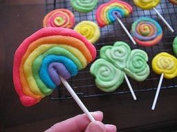 dde1032b03dee5653200c9b8b0571095