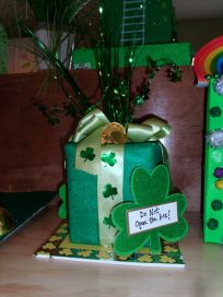 dde837c9f26e336ec9d2c1236e2caae9