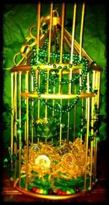 df4fb4aa6be22d274c5b781328fe30c5