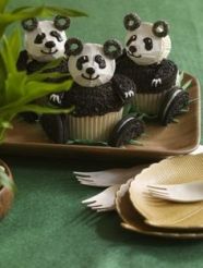 e1a99e86d4745c77ba765930b53da54a