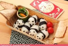 e2f2e9588b47c4417fe610436e871edc