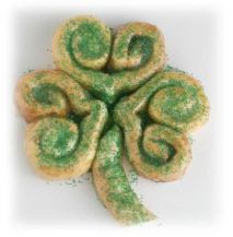 e5a94153eae74d851b6717e2f9070dce