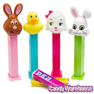 easter-pez-candy-packs-127510-im1