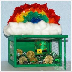 eb47cd8a58b4b5a8fdac66c98feccbfe