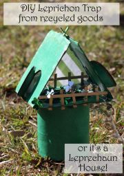 ec9a5ef3bb84ccdb1d70f3467e44454d