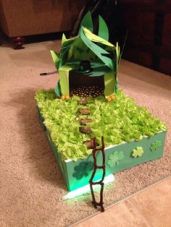 ef12d54e8df2dcee95d03afac0c554e2