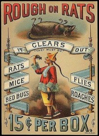 enhanced-buzz-1905-1330300996-5