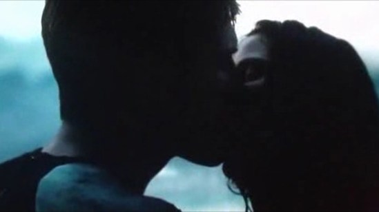 evelark_kiss_on_the_beach