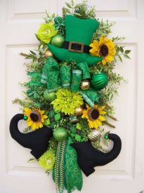 f244e90937c0c45678ac23322184016d