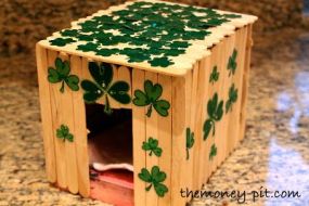 f44a0dba4eb2a598ff312bf75496918d