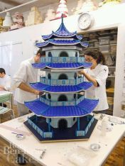 f46f72eb44a00ce327d546bb97d434a7