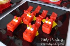 f5301f24c9816c6b9d03946831c5e01c