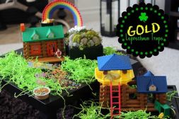 f56e7f3f4a91badfe4a33bce8701a96b