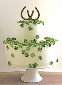 f825e8c0154eaaadfc8bd0a88bb5e82d