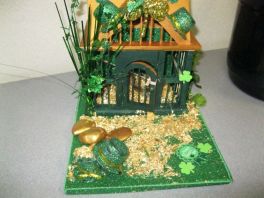 f8ba7447a52cdc3e55e6b8dc7713d699