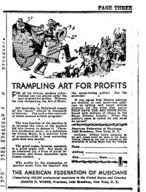 f9036b03ccbbf9a6c3335560b4dbec3c