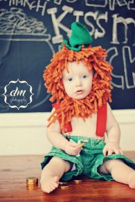 fc74da415bce6d6740221d6537ad11c7