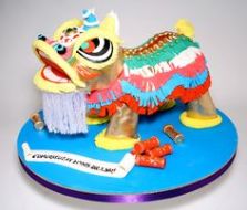 fde9b6d1b83a4271575281fa658328f6