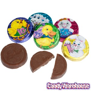 foiled-double-crisp-chocolate-easter-candy-coins-125336-w