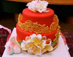 full_3523_150091_ChineseLongevityBirthdayCake_1
