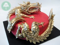 gold_dragon_by_sliceofcake-d5o64jk