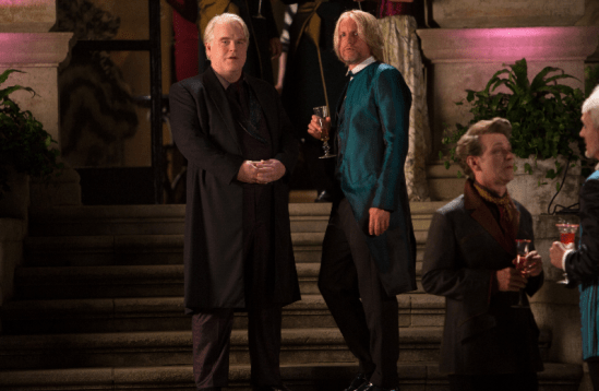 hunger-games-catching-fire-haymitch-plutarch
