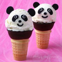 ice-cream-cone-pandas-