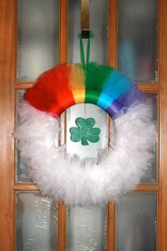 il_570xN.427974287_j7wp