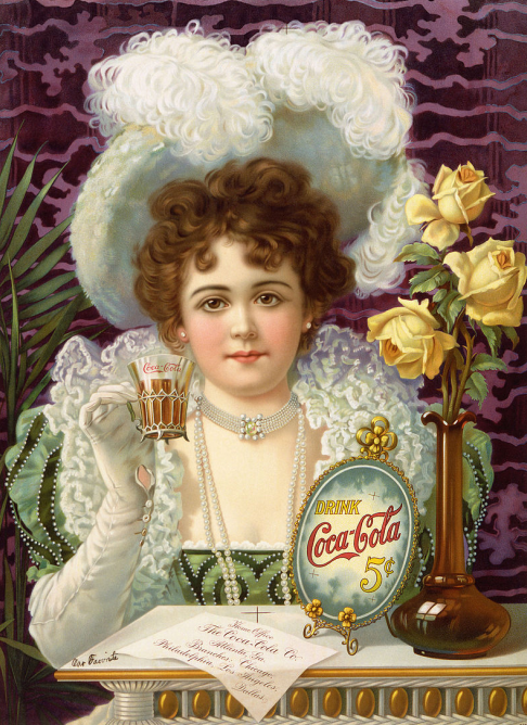 illustration-0808-2014-coca-cola-ad