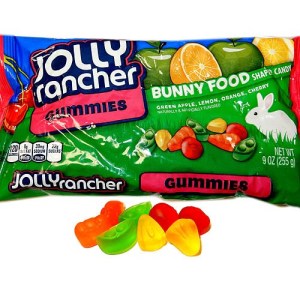 jolly-rancher-gummi-bunny-food