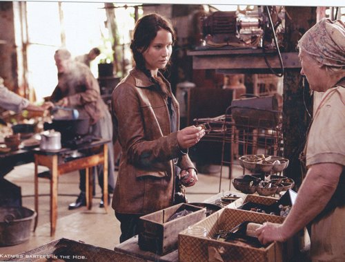 Katniss_the_hob