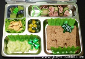 Kids-School-Lunch-St.-Patricks-Day-550x381