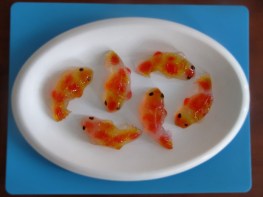 KoiFishJelly1