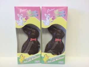 Little Beauty Milk Chocolate Bunny.png