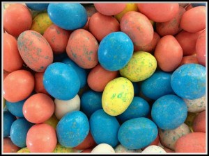 Malted-Milk-Robin-Eggs