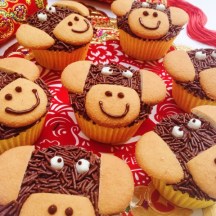 Processed with VSCOcam with a6 preset