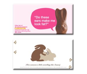 Naughty-Bunny-Chocolate-Bars