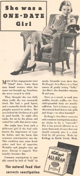 offending_constipation-e1389382577722