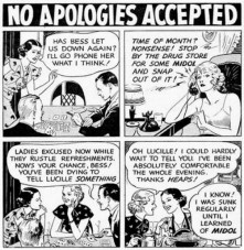 offending_midol2-e1389382830255