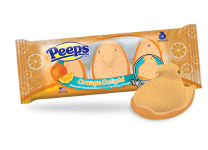 orangeDelight_detail